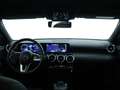 Mercedes-Benz A 180 Business Solution | Achteruitrijcamera | Navigatie Schwarz - thumbnail 5