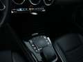 Mercedes-Benz A 180 Business Solution | Achteruitrijcamera | Navigatie Schwarz - thumbnail 12