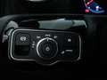 Mercedes-Benz A 180 Business Solution | Achteruitrijcamera | Navigatie Schwarz - thumbnail 32