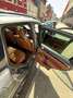 Porsche Cayenne S Hybrid Tiptronic - thumbnail 11