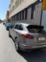 Porsche Cayenne S Hybrid Tiptronic - thumbnail 5