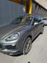 Porsche Cayenne S Hybrid Tiptronic - thumbnail 3