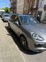Porsche Cayenne S Hybrid Tiptronic - thumbnail 2