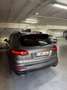 Porsche Cayenne S Hybrid Tiptronic - thumbnail 8