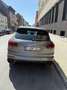 Porsche Cayenne S Hybrid Tiptronic - thumbnail 4
