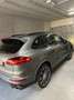 Porsche Cayenne S Hybrid Tiptronic - thumbnail 7