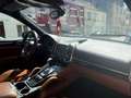 Porsche Cayenne S Hybrid Tiptronic - thumbnail 14