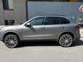 Porsche Cayenne S Hybrid Tiptronic - thumbnail 9
