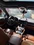 Porsche Cayenne S Hybrid Tiptronic - thumbnail 12