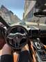 Porsche Cayenne S Hybrid Tiptronic - thumbnail 10