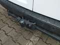 Ford Transit Custom Kasten L1 Stand*AHK*Sitzheiz.*PDC Weiß - thumbnail 15