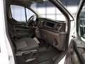 Ford Transit Custom Kasten L1 Stand*AHK*Sitzheiz.*PDC Weiß - thumbnail 14