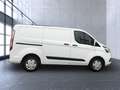 Ford Transit Custom Kasten L1 Stand*AHK*Sitzheiz.*PDC Weiß - thumbnail 2
