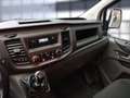 Ford Transit Custom Kasten L1 Stand*AHK*Sitzheiz.*PDC Weiß - thumbnail 10