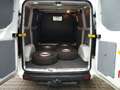 Ford Transit Custom Kasten L1 Stand*AHK*Sitzheiz.*PDC Weiß - thumbnail 16