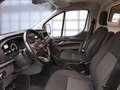 Ford Transit Custom Kasten L1 Stand*AHK*Sitzheiz.*PDC Weiß - thumbnail 8