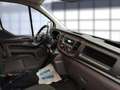 Ford Transit Custom Kasten L1 Stand*AHK*Sitzheiz.*PDC Weiß - thumbnail 13