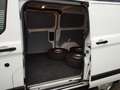 Ford Transit Custom Kasten L1 Stand*AHK*Sitzheiz.*PDC Weiß - thumbnail 11