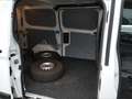 Ford Transit Custom Kasten L1 Stand*AHK*Sitzheiz.*PDC Weiß - thumbnail 12