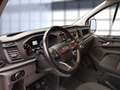 Ford Transit Custom Kasten L1 Stand*AHK*Sitzheiz.*PDC Weiß - thumbnail 7