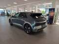 Hyundai IONIQ 5 Ioniq 5 84kWh Comfort Line *Matrix-LED*V2L*Navi* Grau - thumbnail 4