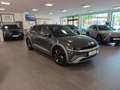 Hyundai IONIQ 5 Ioniq 5 84kWh Comfort Line *Matrix-LED*V2L*Navi* Grau - thumbnail 7