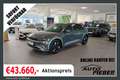 Hyundai IONIQ 5 Ioniq 5 84kWh Comfort Line *Matrix-LED*V2L*Navi* Grau - thumbnail 1