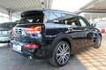 MINI Cooper SD Clubman COOPER SD Clubman ALL4 LederLounge+Pano+HeadUp Black - thumbnail 6