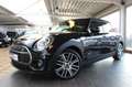 MINI Cooper SD Clubman COOPER SD Clubman ALL4 LederLounge+Pano+HeadUp Zwart - thumbnail 1