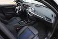 BMW 135 1-serie M135i xDrive High Executive Automaat / Pan Zwart - thumbnail 11