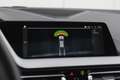BMW 135 1-serie M135i xDrive High Executive Automaat / Pan Zwart - thumbnail 19