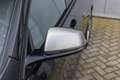 BMW 135 1-serie M135i xDrive High Executive Automaat / Pan Zwart - thumbnail 31