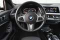 BMW 135 1-serie M135i xDrive High Executive Automaat / Pan Zwart - thumbnail 3