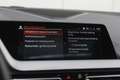 BMW 135 1-serie M135i xDrive High Executive Automaat / Pan Zwart - thumbnail 25