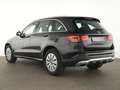 Mercedes-Benz GLC 200 d 4Matic Kamera|Business-Paket|Tempo|Navi Noir - thumbnail 8