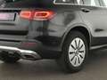 Mercedes-Benz GLC 200 d 4Matic Kamera|Business-Paket|Tempo|Navi Noir - thumbnail 14