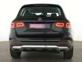 Mercedes-Benz GLC 200 d 4Matic Kamera|Business-Paket|Tempo|Navi Noir - thumbnail 7