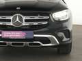 Mercedes-Benz GLC 200 d 4Matic Kamera|Business-Paket|Tempo|Navi Noir - thumbnail 12