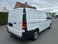 Mercedes-Benz Vito 114 CDI -L2 Long - 9G Tronic Automaat Blanc - thumbnail 3