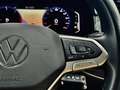 Volkswagen T6.1 Transporter 2.0 TDI 150pk | DSG | Bulli Exclusive | 2 x Schuif Blauw - thumbnail 33