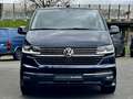Volkswagen T6.1 Transporter 2.0 TDI 150pk | DSG | Bulli Exclusive | 2 x Schuif Blauw - thumbnail 37