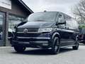 Volkswagen T6.1 Transporter 2.0 TDI 150pk | DSG | Bulli Exclusive | 2 x Schuif Blauw - thumbnail 9