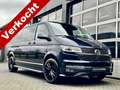 Volkswagen T6.1 Transporter 2.0 TDI 150pk | DSG | Bulli Exclusive | 2 x Schuif Blauw - thumbnail 1