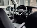 Volkswagen T6.1 Transporter 2.0 TDI 150pk | DSG | Bulli Exclusive | 2 x Schuif Blauw - thumbnail 29