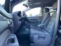 Volkswagen Cross Touran 1.4 TSI Highline Cruise Control | Navi | Lmv Negro - thumbnail 16