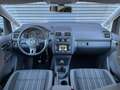 Volkswagen Cross Touran 1.4 TSI Highline Cruise Control | Navi | Lmv Negro - thumbnail 15