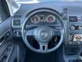Volkswagen Cross Touran 1.4 TSI Highline Cruise Control | Navi | Lmv Negro - thumbnail 12