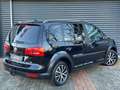 Volkswagen Cross Touran 1.4 TSI Highline Cruise Control | Navi | Lmv Negro - thumbnail 6