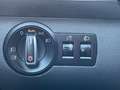 Volkswagen Cross Touran 1.4 TSI Highline Cruise Control | Navi | Lmv Negro - thumbnail 24