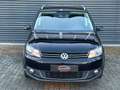 Volkswagen Cross Touran 1.4 TSI Highline Cruise Control | Navi | Lmv Negro - thumbnail 7